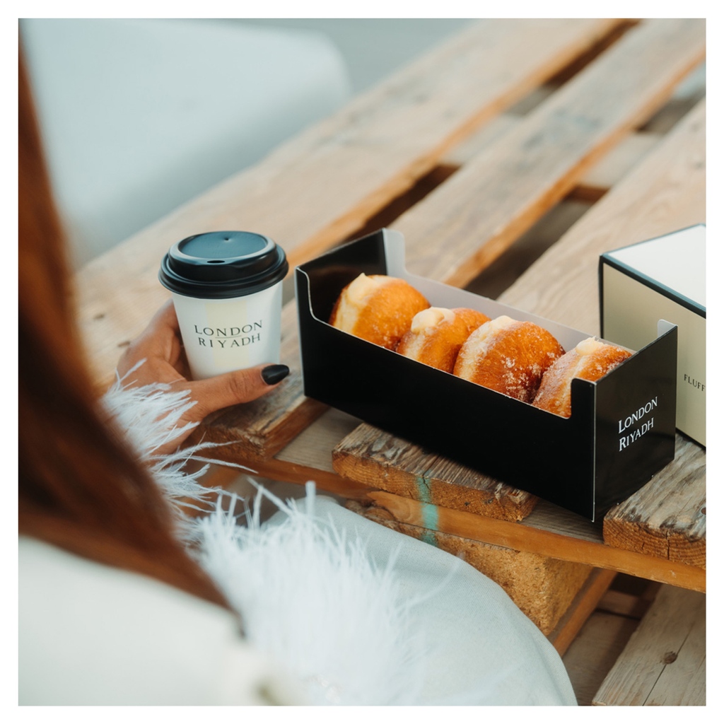 فلوفي دونت من سانتا ناتا معاك وين ماتكون 💛✨