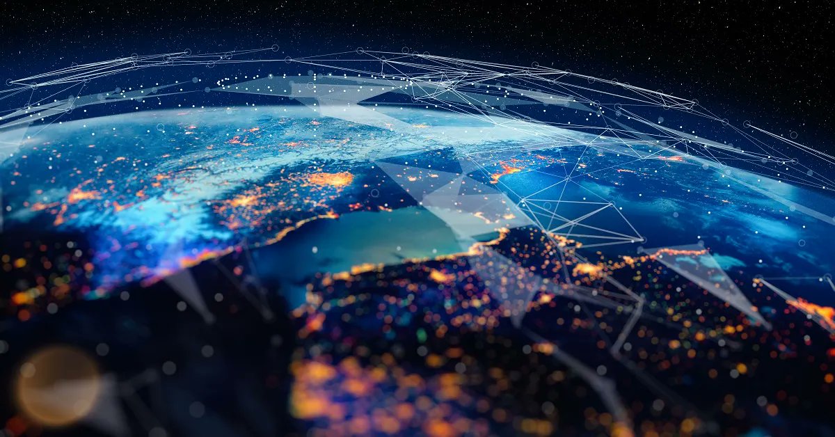 Heimdal’s latest Cyber-Security &amp; Threat Intelligence report for 2022-23 lists some of the highest profile ransomware sectors attacked last year. How do your defences compare?   bit.ly/3njS6X3 
#lastinginnovation #cybersecurity #ransomware #storeever #ultrium #datacenter