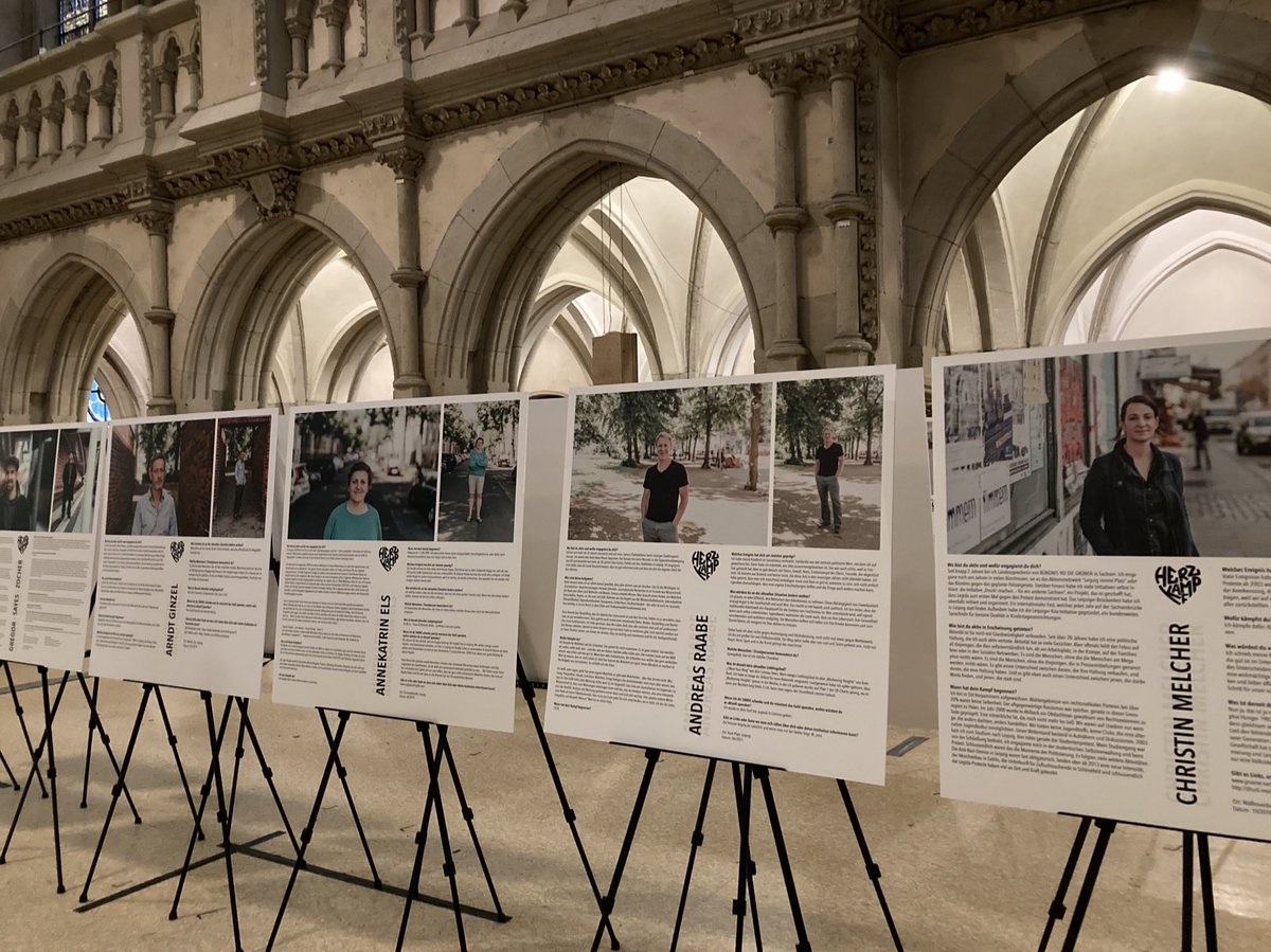 Andreas Raabe tweet media