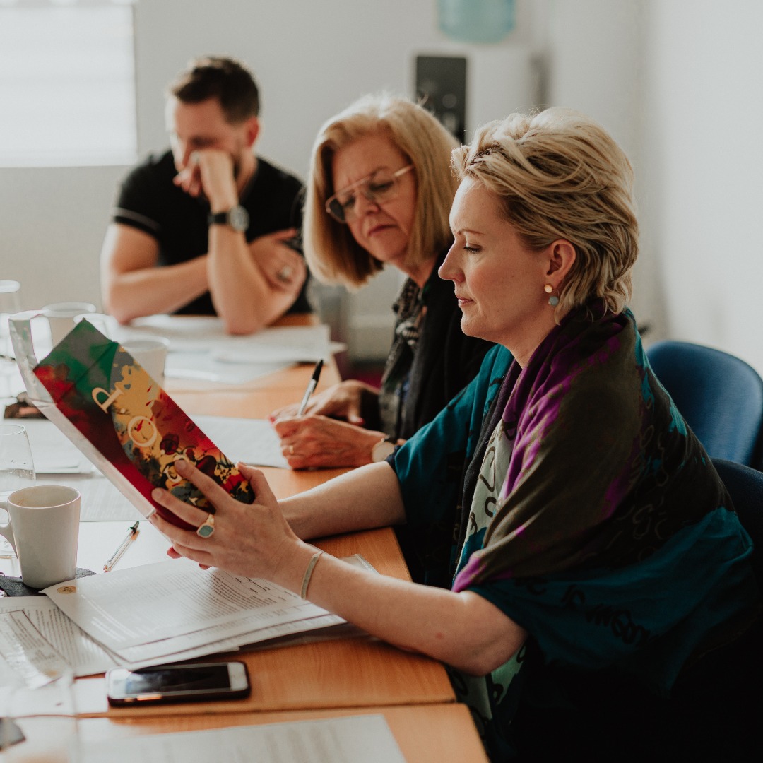 Do you have an exceptional new brand launch, redesign or limited edition packaging? Make sure to enter into the ISC Design and Packaging category. Deadline is 11th May. ow.ly/aguL50CI1k3 #ISCAwards2023 #Design #Packaging