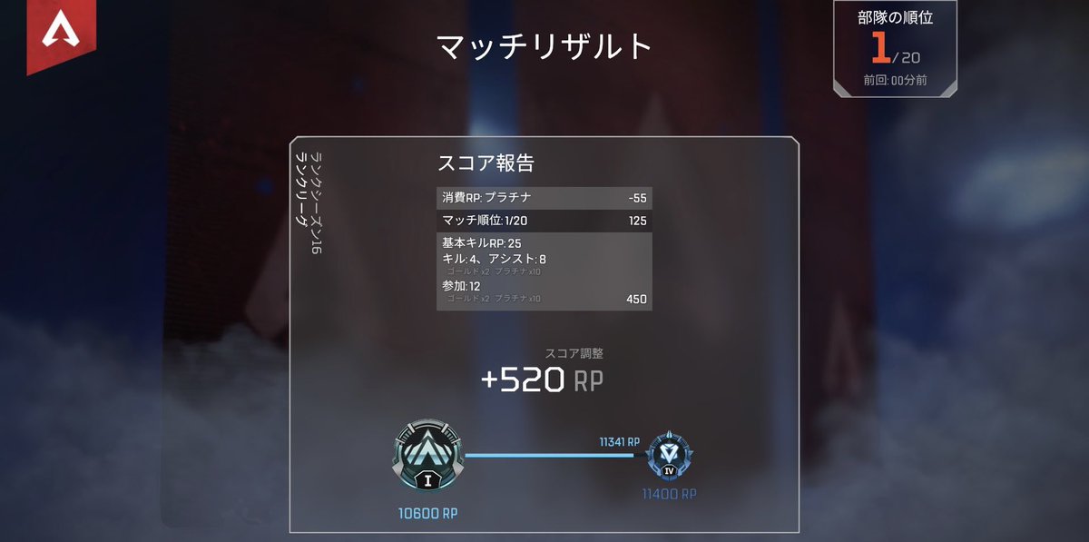 お腹すいた tweet media