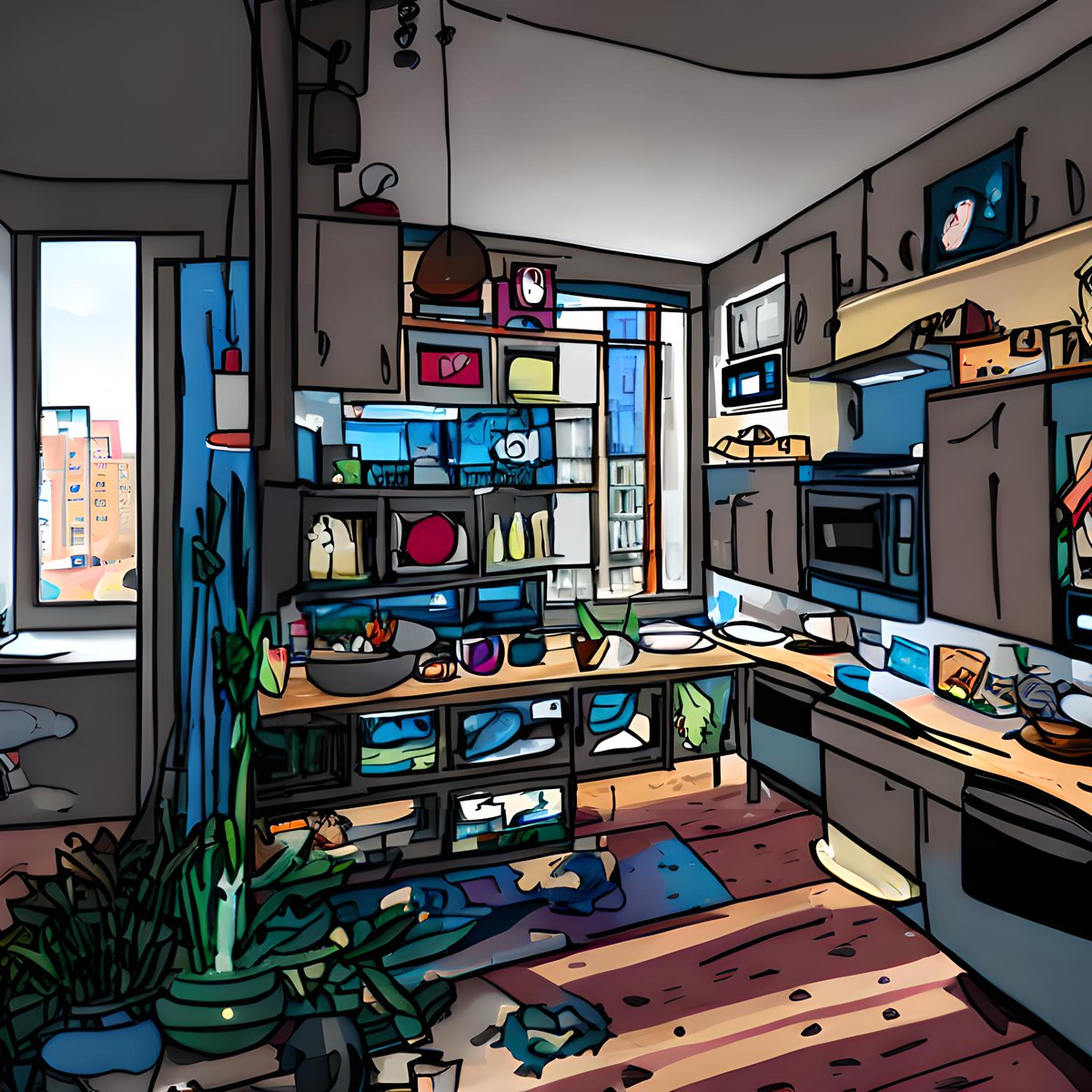 Inahouse2050 tweet picture