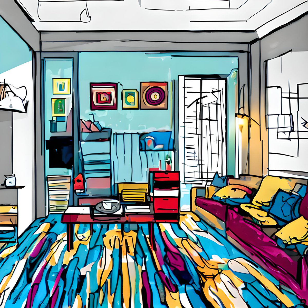 Inahouse2050 tweet picture