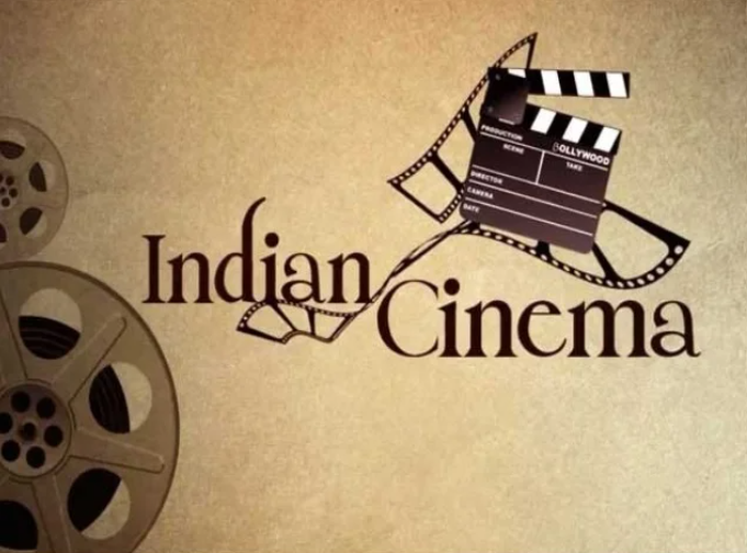 purplepenciled's tweet photo. #DidYouKnow - #IndianCinema turns 110 years old today!
As an ode to our love for movies, we host regular meet-ups for our #ScreenwritingClub (In person, in Mumbai only, at the moment)
Details in the next tweet!
#Movies #Screenwriters #PurplePencilProject #ScreenWriting #Mumbai https://t.co/qHArbciaRo