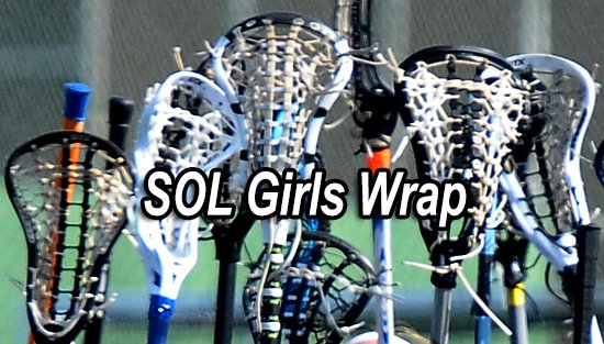 Springfield Twp and Quakertown picked up one-goal wins in SOL girls' lacrosse action Tuesday. Check the recaps. <a href="/STHSSpartans/">Spartan Athletics</a> <a href="/QCHSAthletics/">QCHSAthletics</a> <a href="/QtownGirlsLax/">QtownGirlsLax</a> 
suburbanonesports.com/article/conten…