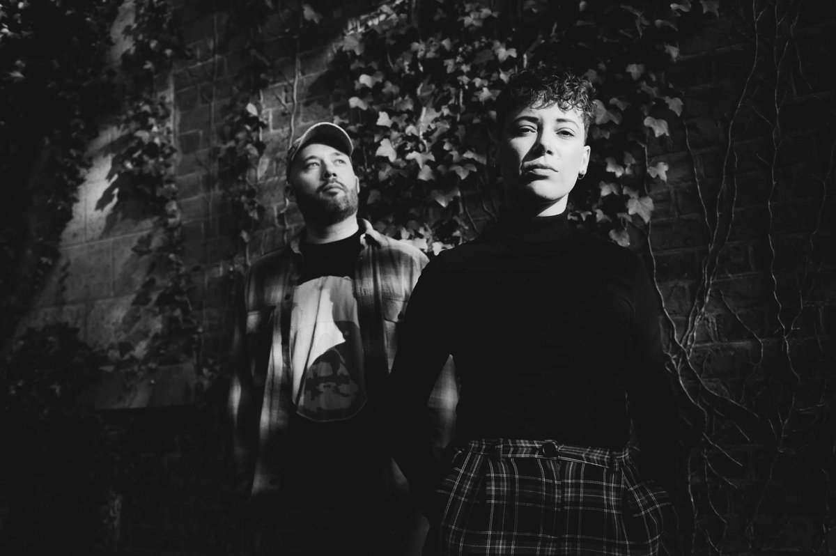 NEW MUSIC: Picture House share debut single 'Opposite Form'... mysticsons.com/article/pictur…