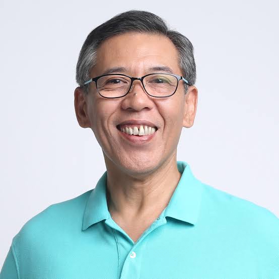 leisbeth_recto's tweet photo. One sad thing about the 2022 senatorial elections was that an ex-convict was picked over a magna cum laude, Juris Doctor &amp; a human rights advocate.

No wonder why this country is so messed up.

Kelan ka magigising, Pinas? https://t.co/gWTH9nNu4J
