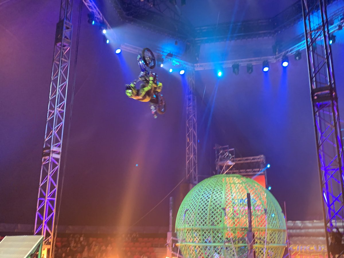 James Humby tweet media