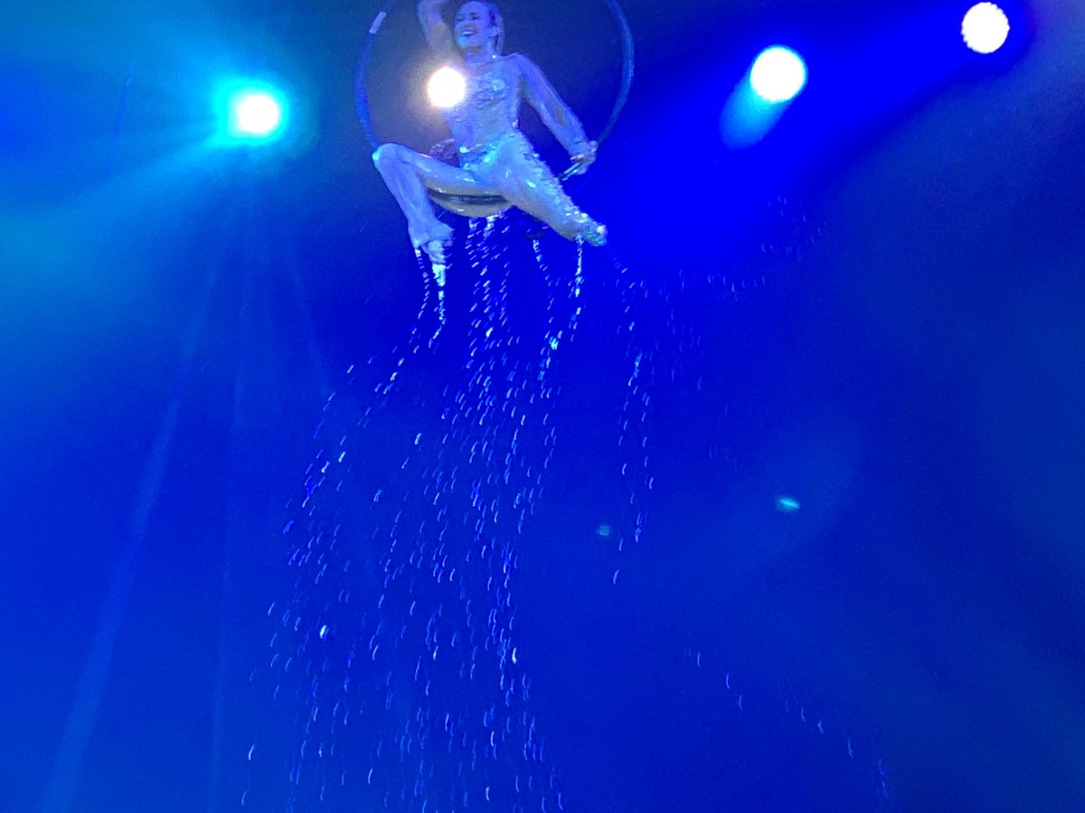 James Humby tweet media