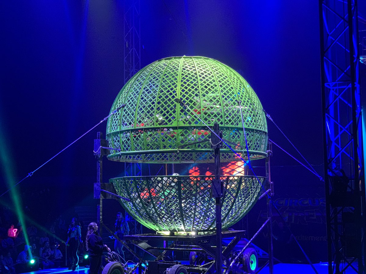 James Humby tweet media