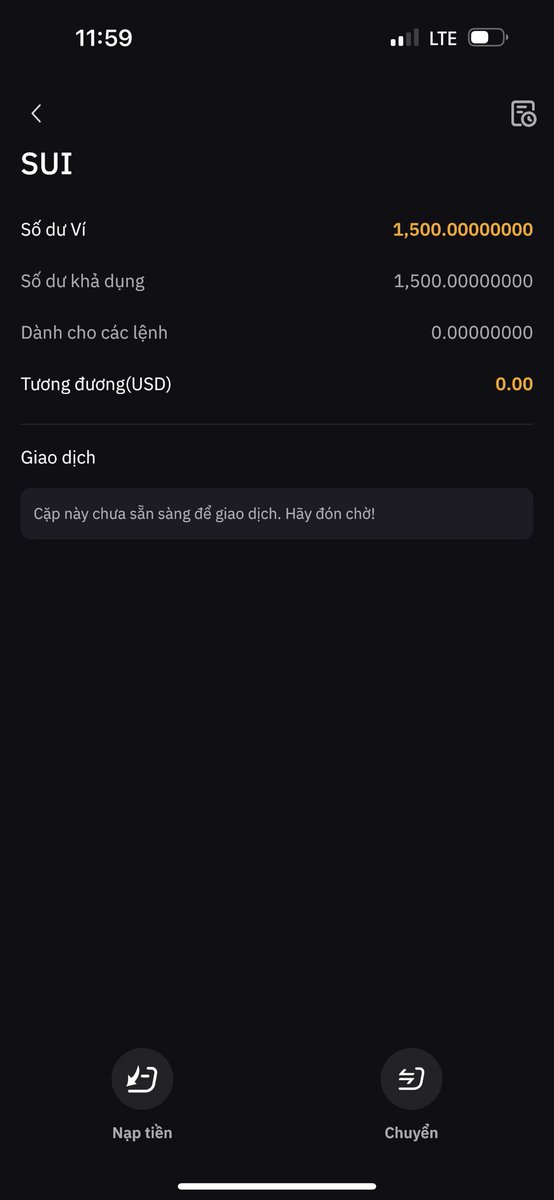 The Hulk🔶 tweet media