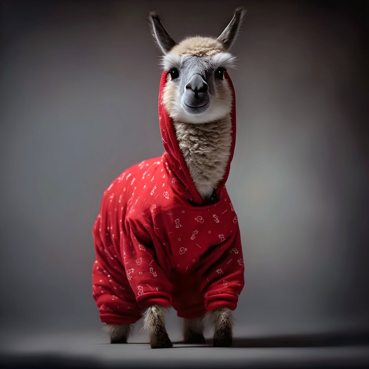 ItakGol's tweet photo. Whoa - LLAMA is now open-source for commercial use! 🎉

Introducing OpenLLAMA -

A team from Berkeley which is behind OpenLLAMA was inspired by LLAMA's exceptional performance and wanted to create a fully open-source version of it that is relevant for commercial use (Apache-2.0 license). So, They used a very similar training set, and also utilized identical training hyperparameters and model configurations as the original! 🤖

OpenLLAMA was trained with a whopping 200 billion tokens on the RedPajamas dataset, curated by the awesome team at @togethercompute . This dataset contains a staggering 1.2 trillion tokens, which is roughly the same number as LLAMA's. 🤯

Infrastructure-wise, to train OpenLLAMA, they used a cloud TPUv4 pod with data parallelism and FSDP or Zero3 to balance throughput and memory usage. Their training run achieved a throughput of over 1900 tokens/second/TPUv4 chip! 😮 You can see the training loss in the figure below. 📈

Benchmarking? They evaluated OpenLLAMA using the lm-evaluation-harness from @AiEleuther and found that it exhibits comparable performance to LLAMA and GPT-J in most tasks, and even outperforms them in some tasks! 🤯 The table is attached below. 📊

The team expects that the performance of OpenLLAMA will be even better once it completes its training on 1 trillion tokens. This current release is just a preview of what's to come! 🔜

👩‍💻 Code: https://t.co/PGyDsXlJoc
🏋‍ Weights: https://t.co/PYXoiN8G1w