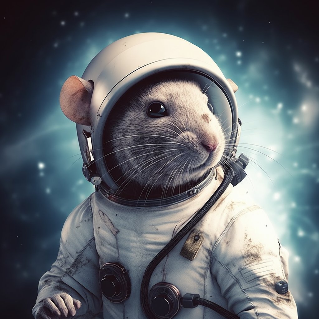 IA_EXPLORADOR's tweet photo. ChatGPT-4 é PAGO (20$/mês)

Mas você pode obtê-lo GRATUITAMENTE 🐀

Basta seguir estas 2 etapas fáceis : https://t.co/sVFKXhzU4Z