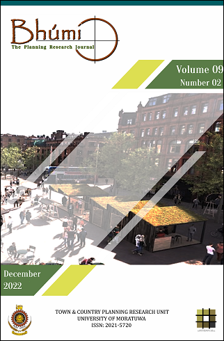 Journals Online network tweet media