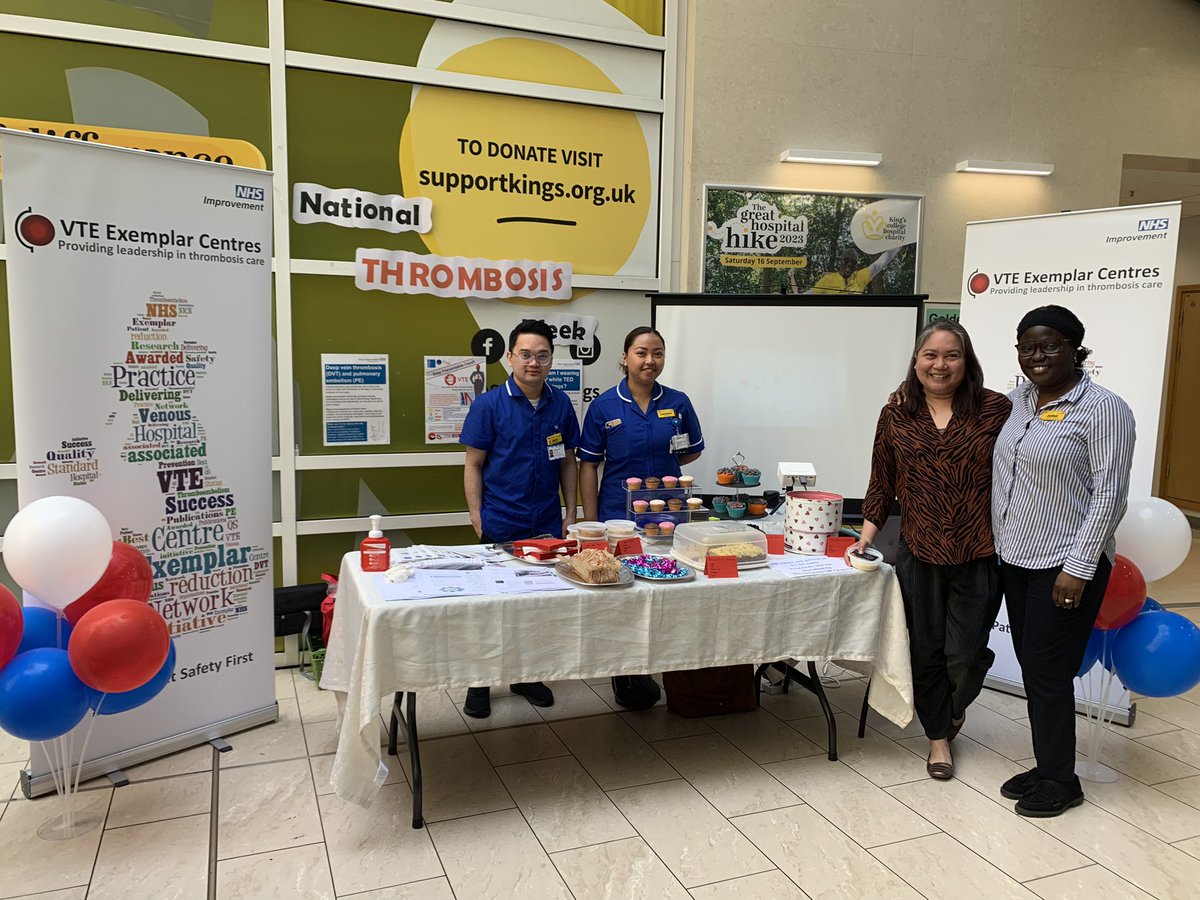 Emma Gee tweet media