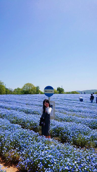 Twitterのコスプレ画像9