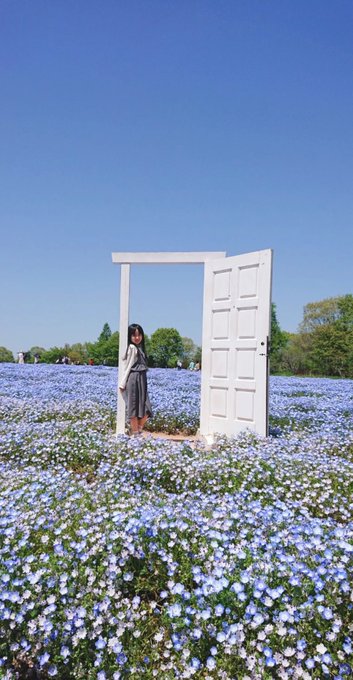 Twitterのコスプレ画像10