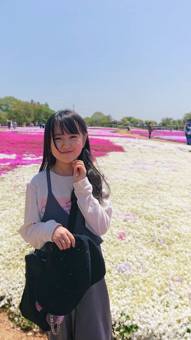 Twitterのコスプレ画像8