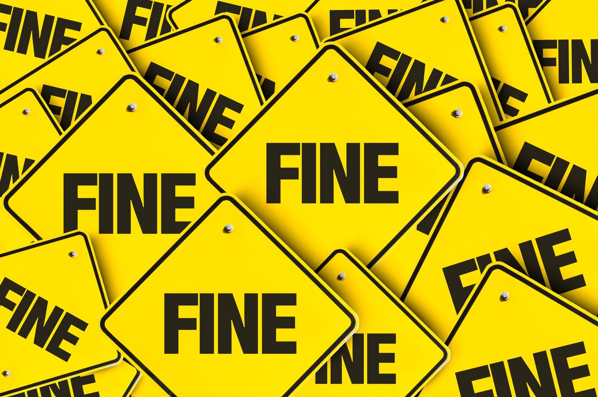 FSMatters_Mag's tweet photo. Private landlord fined over £10,000 for endangering tenants’ lives https://t.co/GrO4Nlrayf https://t.co/pzQAlEemtA