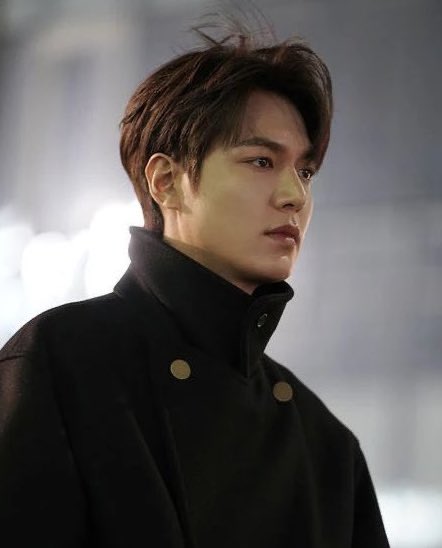 별이 너무 많아서, 찾을 수 없는 것인가.