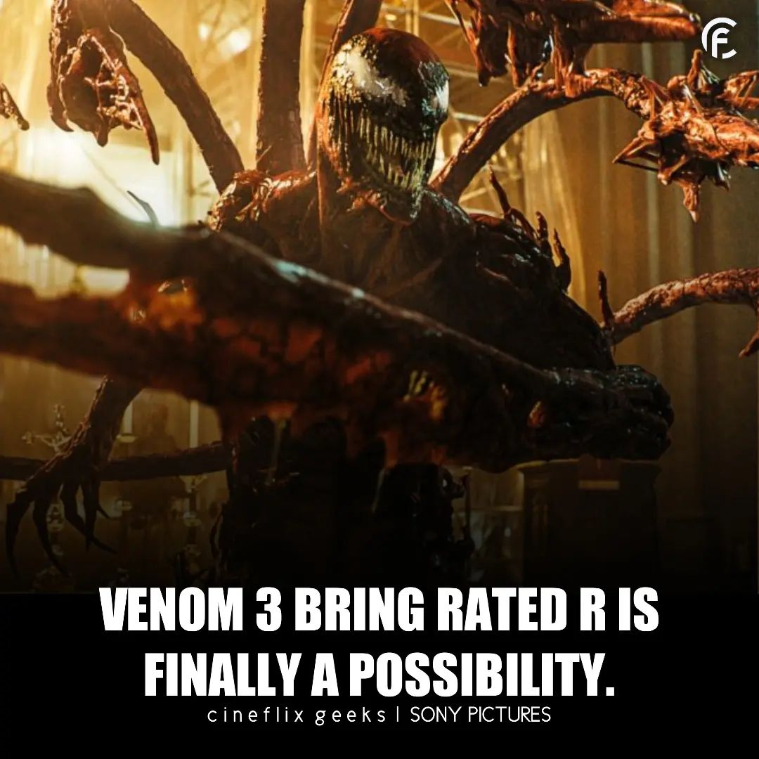 cineflix-on-twitter-sony-s-kraven-the-hunter-will-officially-be-rated