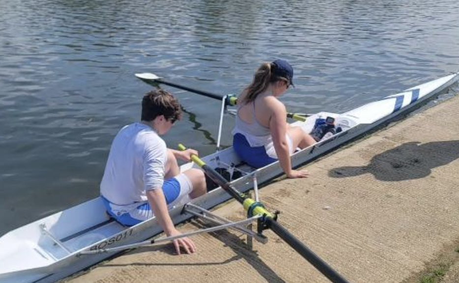BarnesWallisPE's tweet image. More hard work shown from one of our students at  @bostonrowingclub. Great to hear and see all the hard work outside of school. @dretsport @barneswallispe