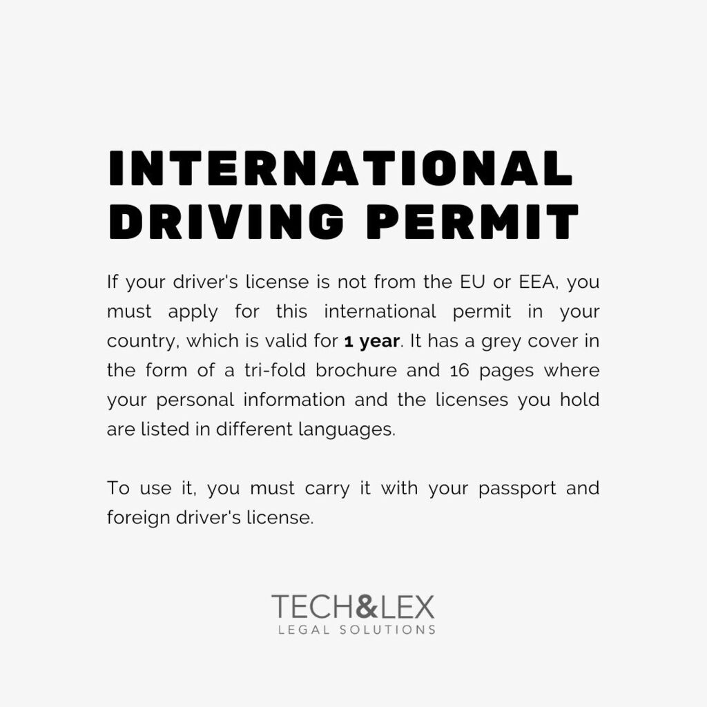 techandlex's tweet photo. Thinking about spending a long season abroad? Do you want to have the freedom to move around and drive to live a unique experience? We all know the advantages of being able to go wherever you want and organize yout trip yourself, that's why we bring you … https://t.co/KPL7HmBSQN https://t.co/YcMnwqRHSf
