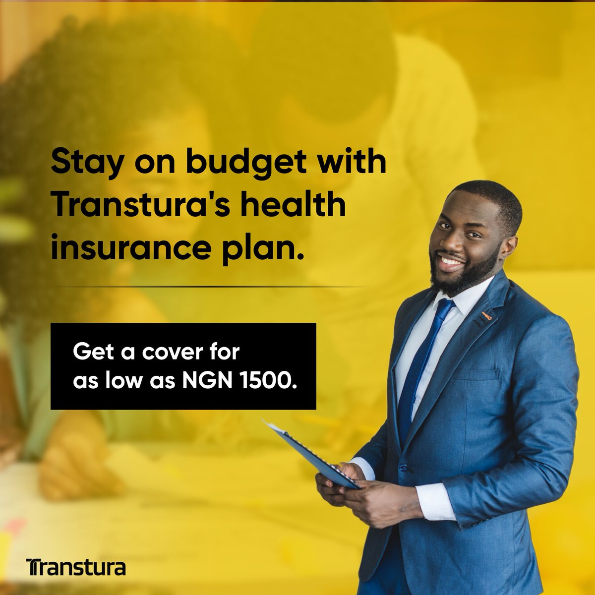 transtura's tweet image. You can get quality health cover and still be on a budget. 
#healthinsuranceplan #healthinsurancepolicy #healthinsuranceforall #teachersinnigeria #teachersinlagos #workers #workershealth