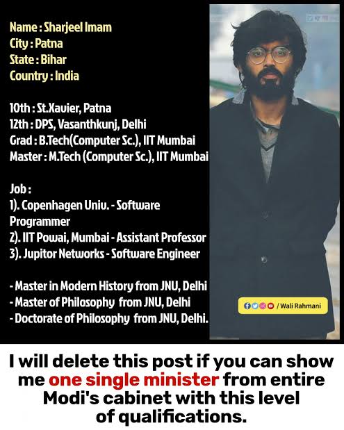Md Hussain S 🇮🇳 tweet media