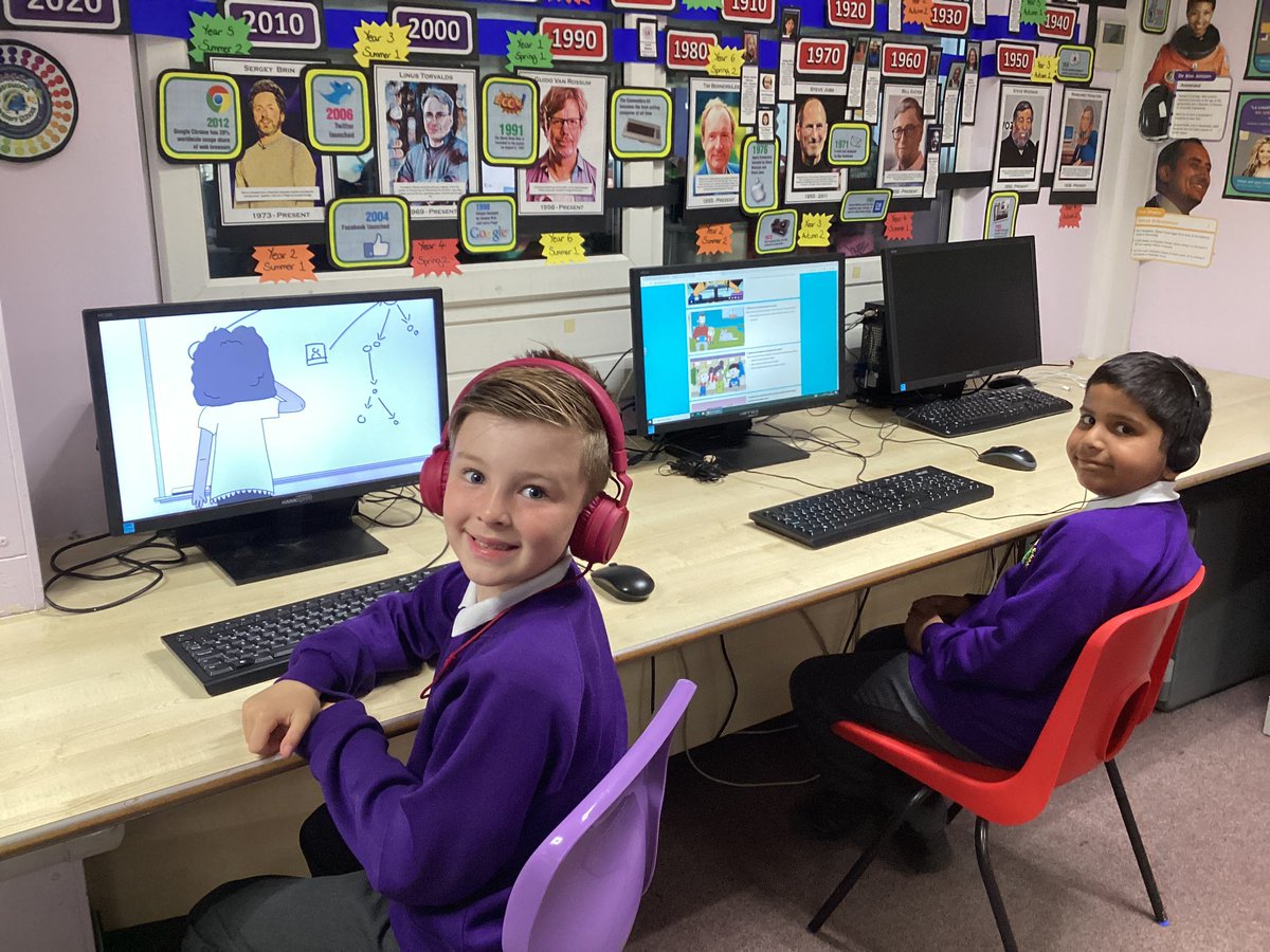 MissMoon tweet media