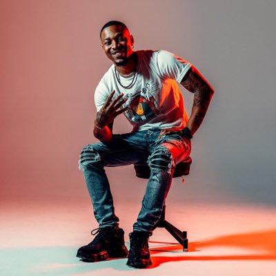 #NewProfilePic https://t.co/pEXGPqU0Qo<a href="/tag/newprofilepic"class="tags">#NewProfilePic</a>