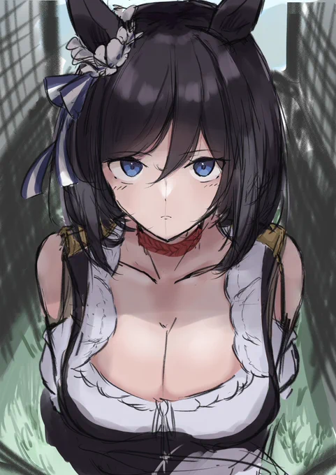 #GWはフォロワーが増えるらしい そうなんですか