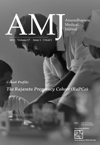 Journals Online network tweet media