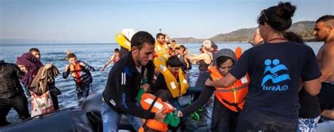 LosDeicias1972's tweet photo. Lo curioso de todo esto Rubén es, por que Israel ayuda a invadir Europa cuando sabemos plenamente que sus fronteras son inviolables por masas depredadoras y en edad militar?.
Quizás deberíamos también denunciarlos, no?
#IsraAID https://t.co/B69efVuP0y