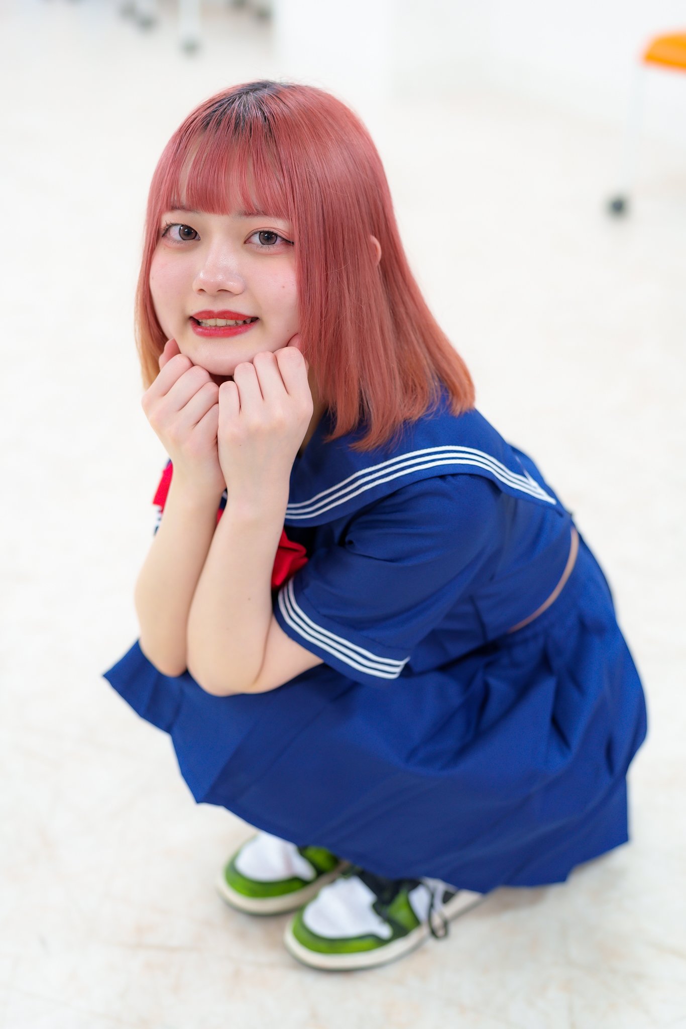 むうぶ(写真垢) on X: 
