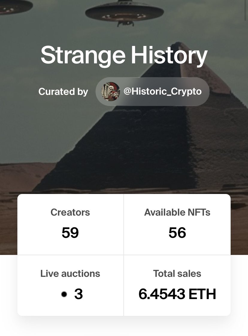 historic-crypto.eth tweet media