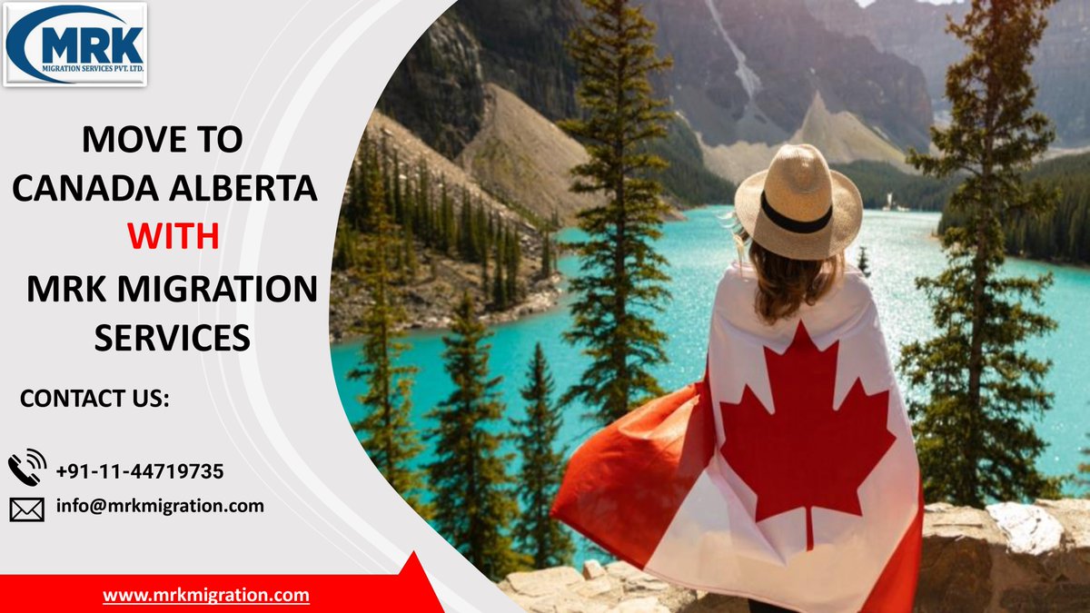 mrkmigration's tweet photo. Apply for Canada Permanent Residency Visa
Call us +91-11-44719735
Visit Us - https://t.co/bmarZRpbPb

#Canada #CanadaPR #PermanentResident #CanadaPRvisa #Visa #canadavisa https://t.co/rjrB6y04BB