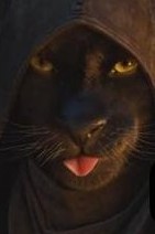 Woaded Fox tweet media