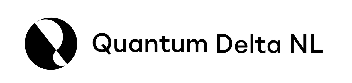 quantumdelta1's tweet photo. We collect stories from extraordinary people within the Quantum community, don't miss out on these.

 https://t.co/FqtwuL6DGC https://t.co/3CEkbqXQVp