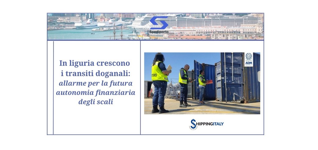 SPEDIPORTO tweet media