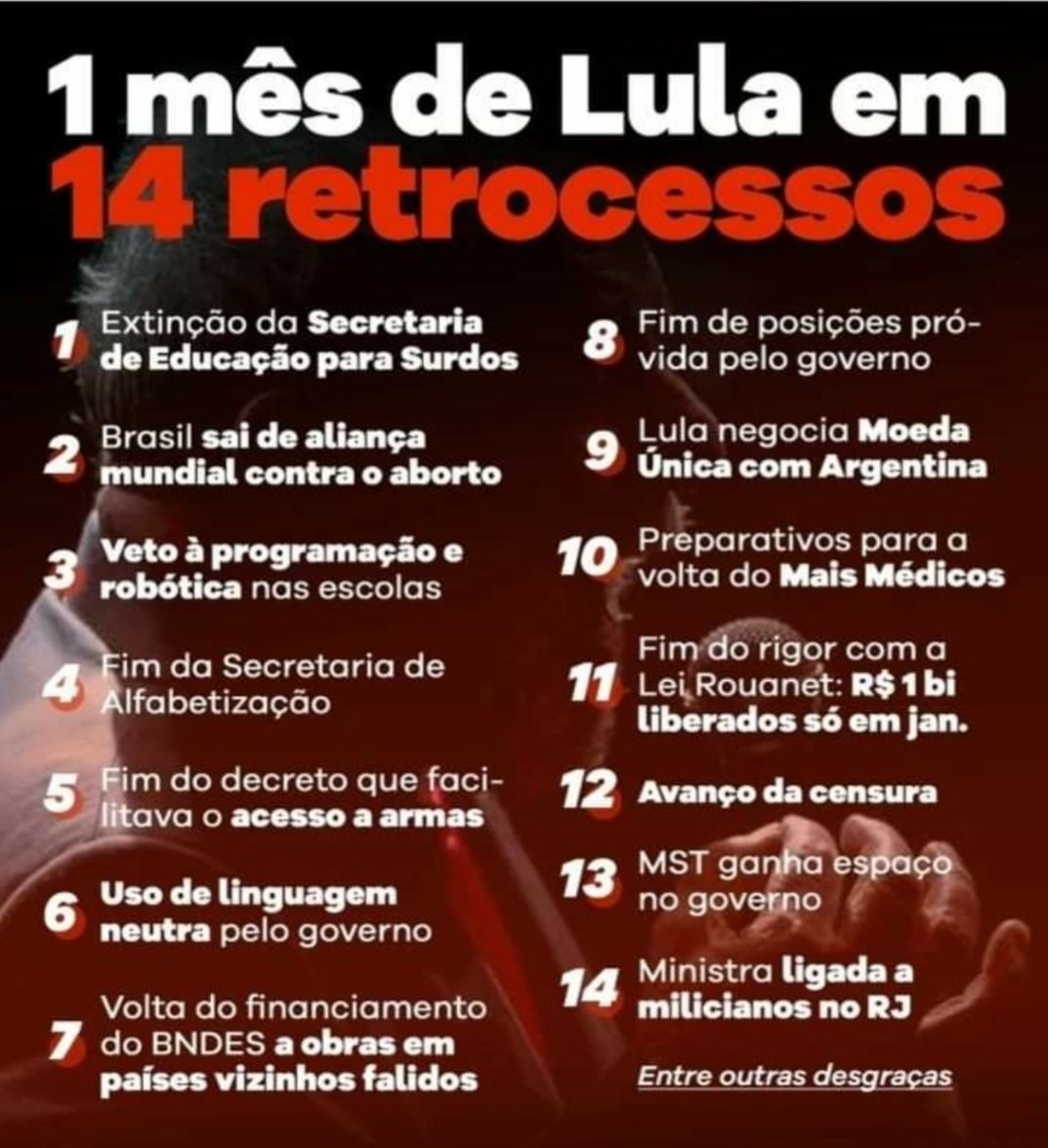TAALKEY26's tweet photo. #fechadocomgoogle https://t.co/o5RZp2Ymvk