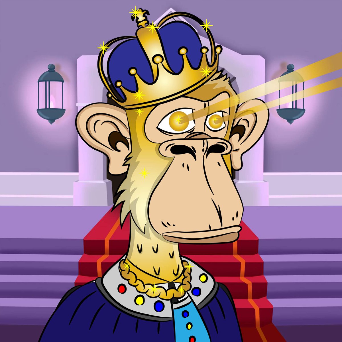 The Dirty Ape Club tweet media