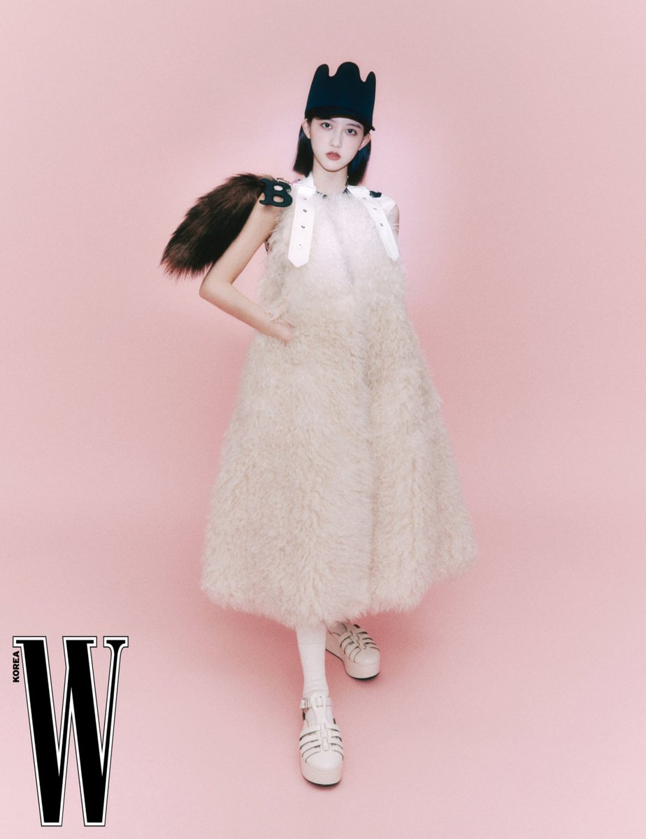 W Korea (@wkorea) on Twitter photo ๋๋ธ์ ์ฝ๋ฆฌ์๊ฐ ์์ด๋ธ ๊ฐ์์ ๋ง๋ฉ๋๋ค๐ ์ง๊ธ๋ถํฐ 5์ 4์ผ 16์(KST)๊น์ง ๋ฐธ๋ฐ์ค ๊ฒ์ ์ง๋ฌธ์ ๋ณด๋ด์ฃผ์ธ์! ๋ค์ด๋ธ์ ์ ๋ฐํ๊ณ ์ผ์ค ๋์น๋ ๋ฐธ๋ฐ์ค ์ฃผ์ ๋ฅผ ๊ธฐ๋ค๋ฆด๊ฒ์๐ซถ๐ป
์ฐธ์ฌํ๊ธฐ๐๐ป
๐forms.gle/nENUvF6EQGjHckโฆ
#W๋ฐธ๋ฐ์ค๊ฒ์ #IVE #์์ด๋ธ #๊ฐ์ #GAEUL ๋๋ธ์ ์ฝ๋ฆฌ์๊ฐ ์์ด๋ธ ๊ฐ์์ ๋ง๋ฉ๋๋ค๐ ์ง๊ธ๋ถํฐ 5์ 4์ผ 16์(KST)๊น์ง ๋ฐธ๋ฐ์ค ๊ฒ์ ์ง๋ฌธ์ ๋ณด๋ด์ฃผ์ธ์! ๋ค์ด๋ธ์ ์ ๋ฐํ๊ณ ์ผ์ค ๋์น๋ ๋ฐธ๋ฐ์ค ์ฃผ์ ๋ฅผ ๊ธฐ๋ค๋ฆด๊ฒ์๐ซถ๐ป
์ฐธ์ฌํ๊ธฐ๐๐ป
๐forms.gle/nENUvF6EQGjHckโฆ
#W๋ฐธ๋ฐ์ค๊ฒ์ #IVE #์์ด๋ธ #๊ฐ์ #GAEUL