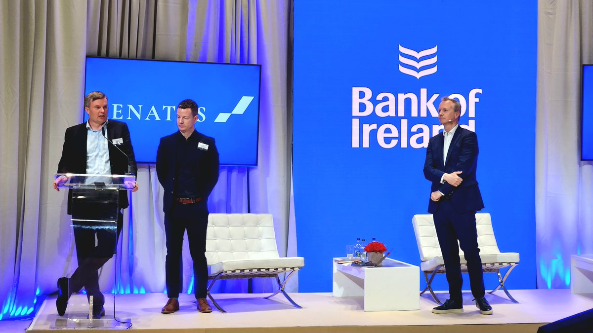 Paul McArdle tweet media