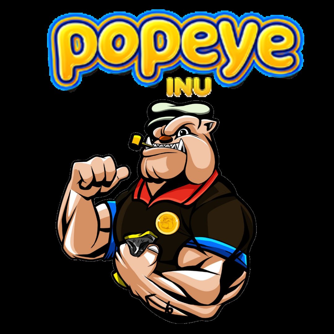 popeye tweet media
