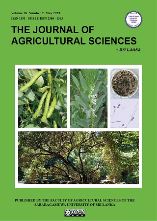 Journals Online network tweet media