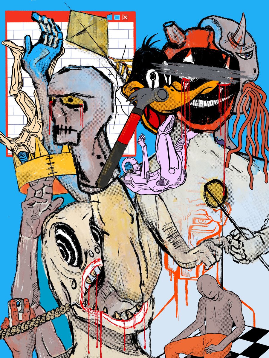 abdsyl tweet media