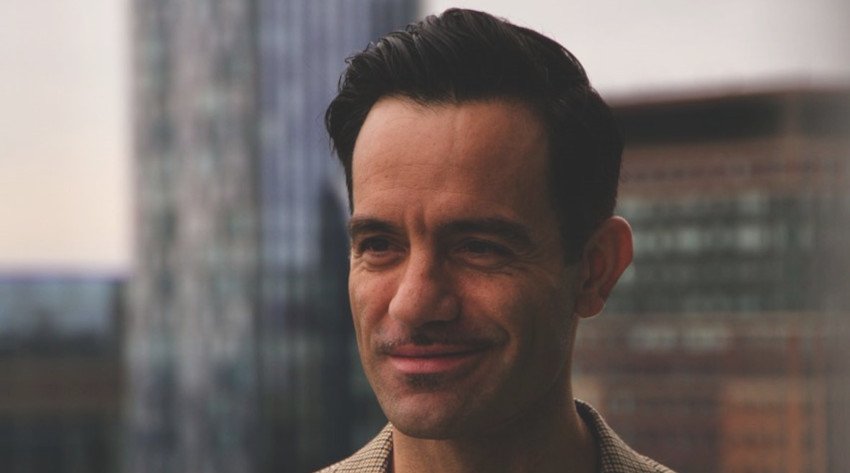 musical_it's tweet photo. Ramin Karimloo “Phantom” anche a Milano https://t.co/diEuZEDdv8 https://t.co/zMSPc72Dus