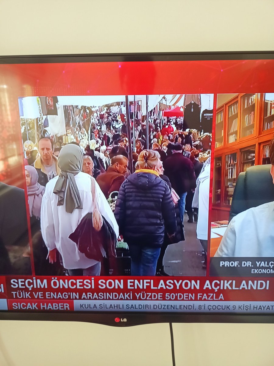 TLGAUstunalp's tweet photo. @gazetesozcu şu an canlı yayında büyük bir hata yapılıyor hiç mi denetleyen kontrol eden biri yok..aradaki fark @100 de 100 den fazla !!! https://t.co/0TYdtD89Fl