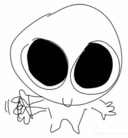 naranjah :3 tweet media